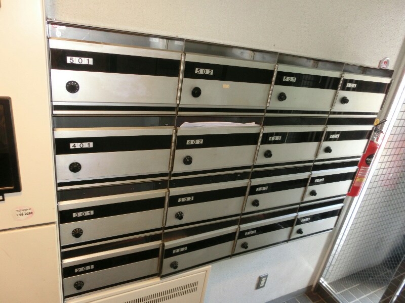 物件内観写真25　