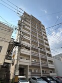 カルム宇品