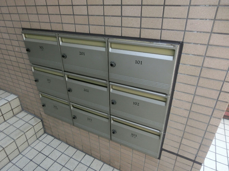 物件内観写真15　