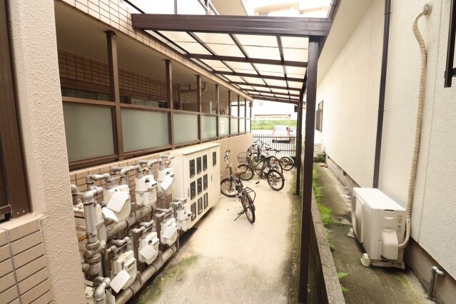 物件内観写真17　