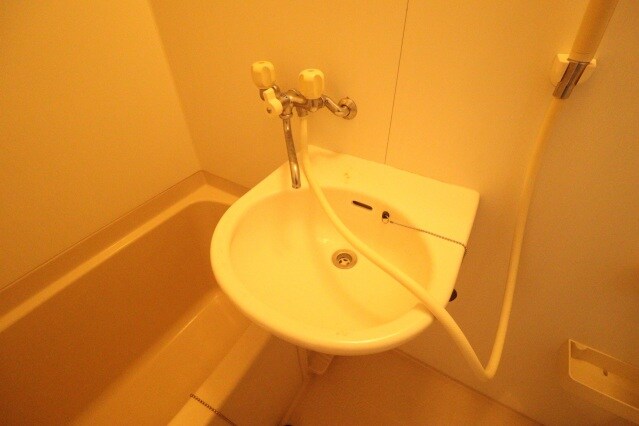 物件内観写真21　