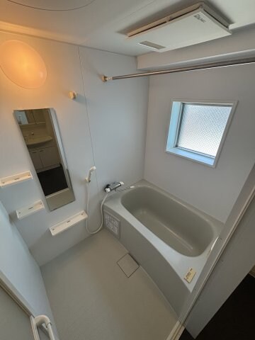 物件内観写真23　