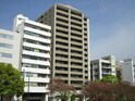 ランドマークシティ相生橋