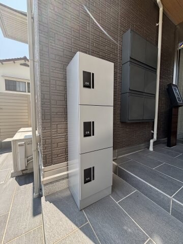 物件内観写真26　