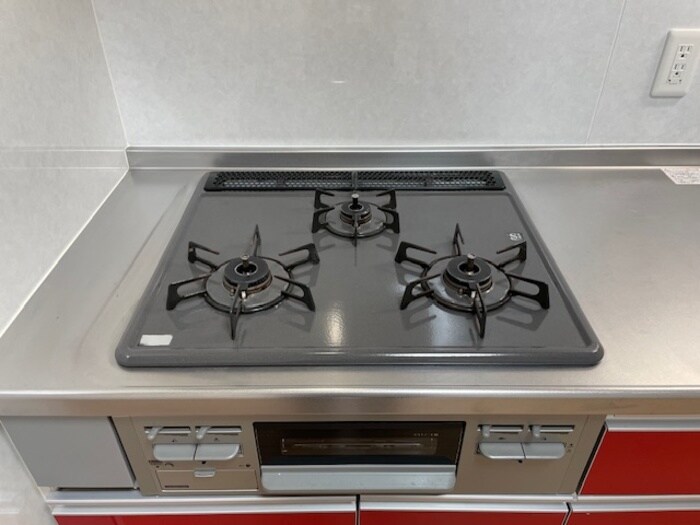 物件内観写真18　