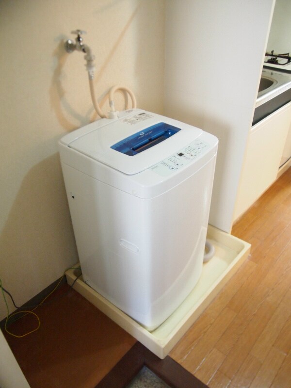 物件内観写真16　