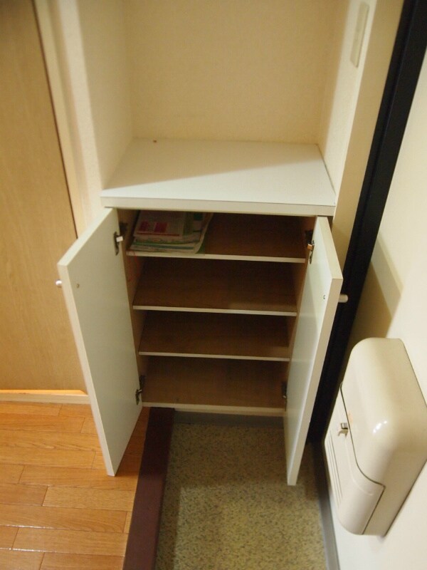 物件内観写真17　