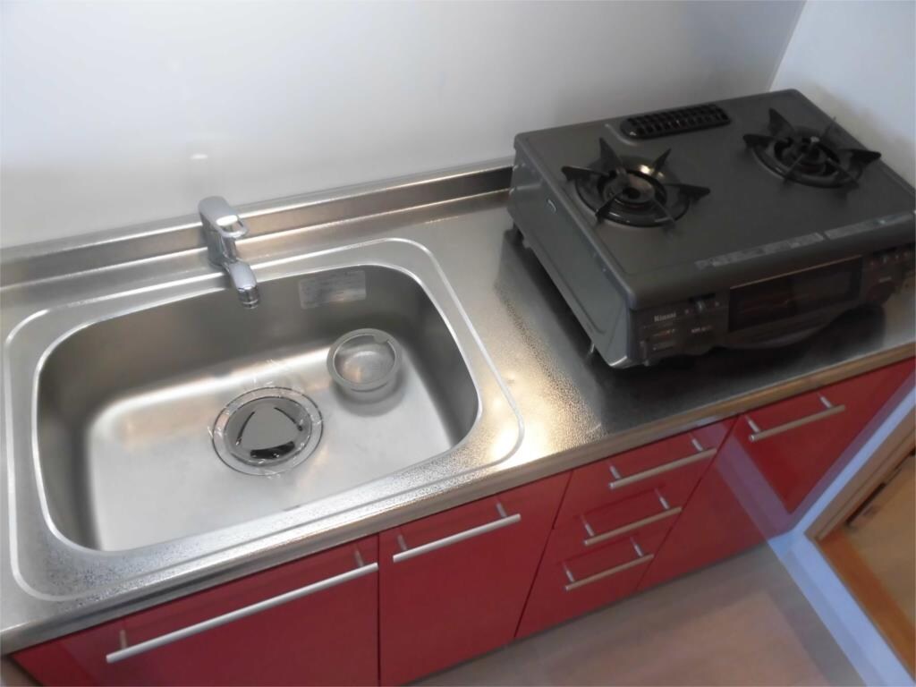 物件内観写真16　