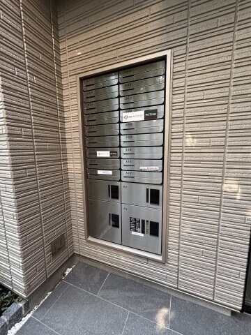 物件内観写真24　