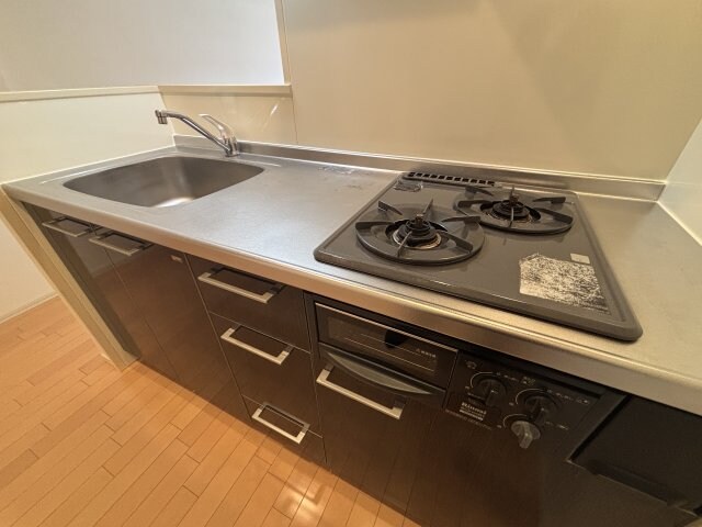 物件内観写真22　