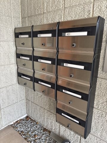 物件内観写真24　