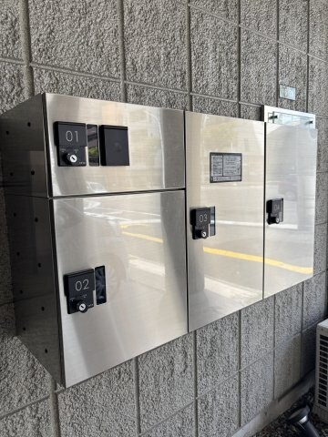 物件内観写真25　