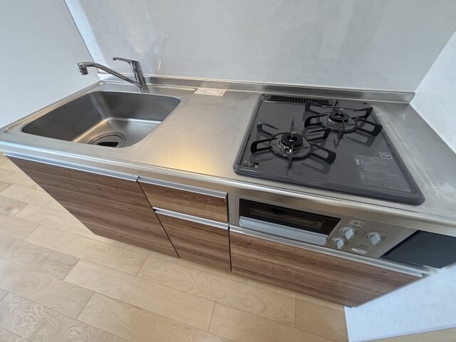 物件内観写真21　