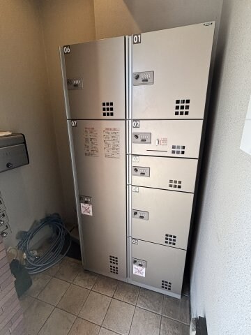 物件内観写真23　