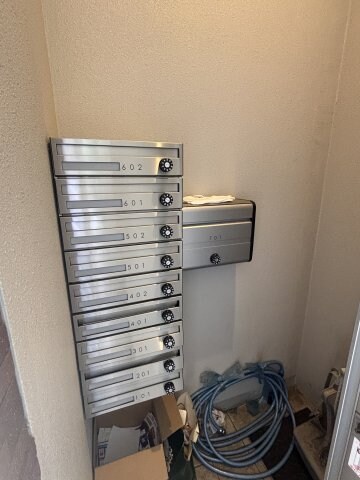 物件内観写真24　