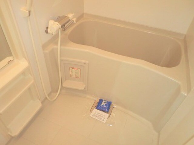 物件内観写真8　(※同マンション別部屋の参考写真です。)