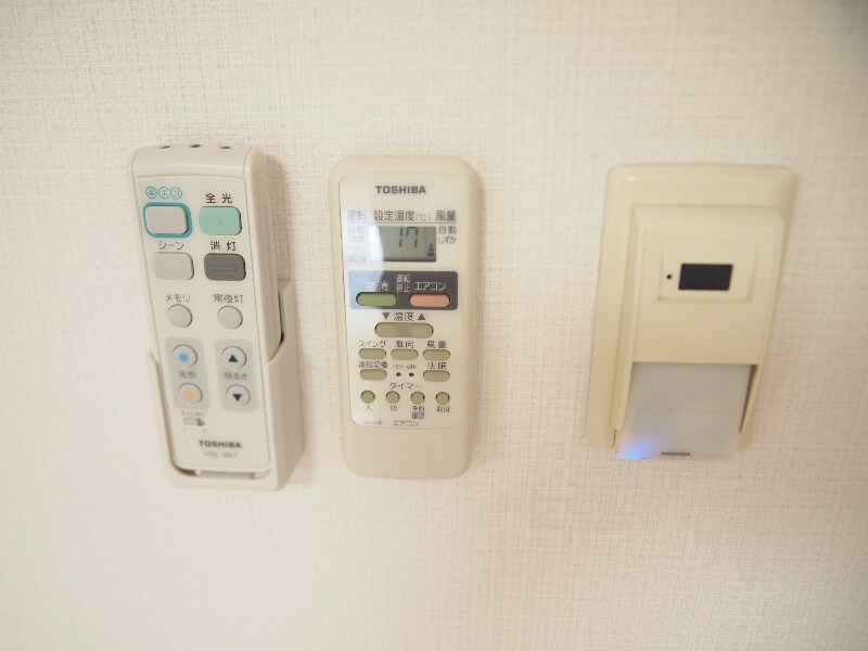 物件内観写真17　