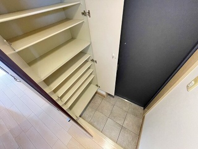 物件内観写真22　