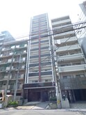 Ｊ・ｇｒａｃｅ堺町