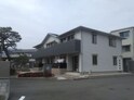 ラシーネながつか