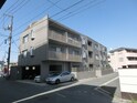 リビュレット大宮