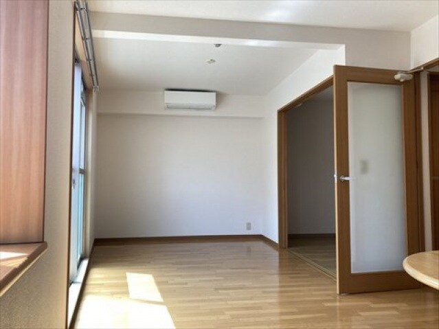 物件内観写真6　(※同物件参考写真)