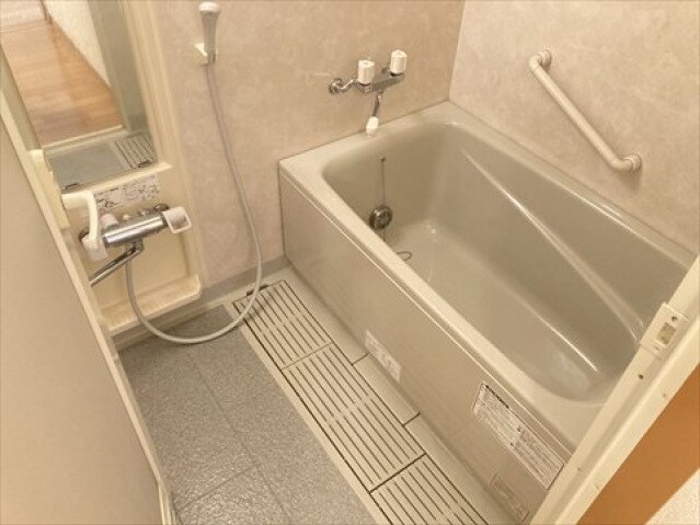 物件内観写真7　(※同物件参考写真)