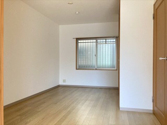 物件内観写真8　(※同物件参考写真)