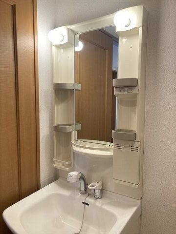 物件内観写真11　(※同物件参考写真)