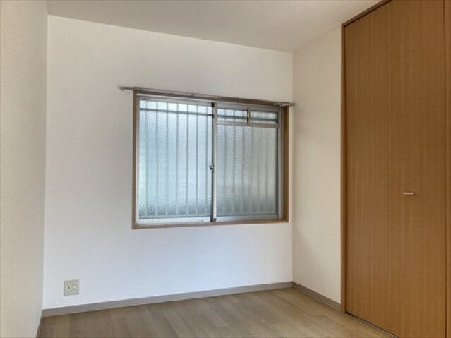 物件内観写真16　(※同物件参考写真)