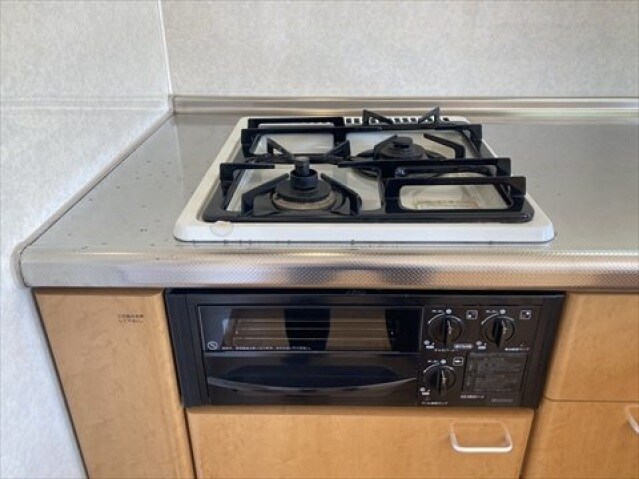 物件内観写真18　