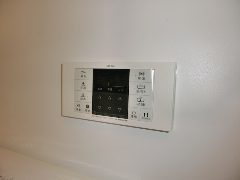 物件内観写真16　