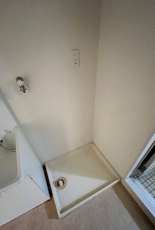 物件内観写真27　