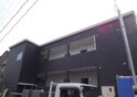 MDC隅の浜