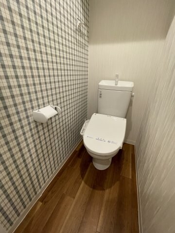 物件内観写真14　