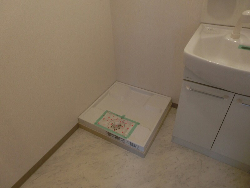 物件内観写真21　