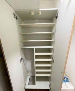 物件内観写真13　