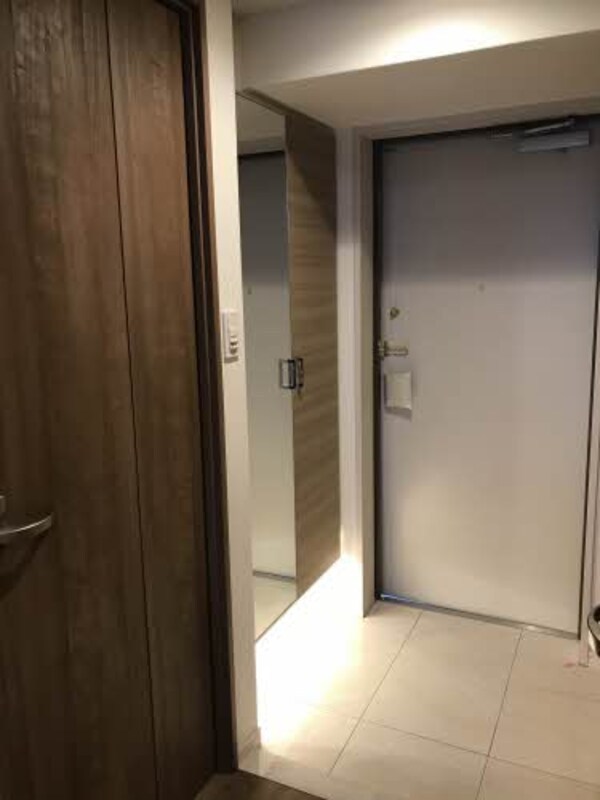 内装他