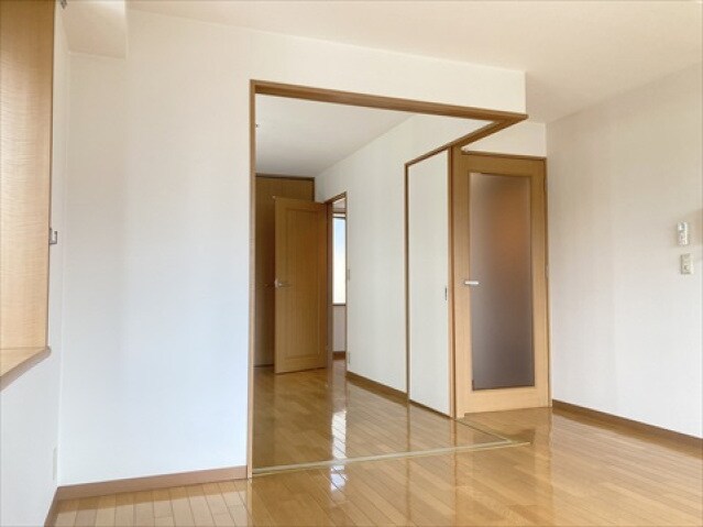 物件内観写真13　