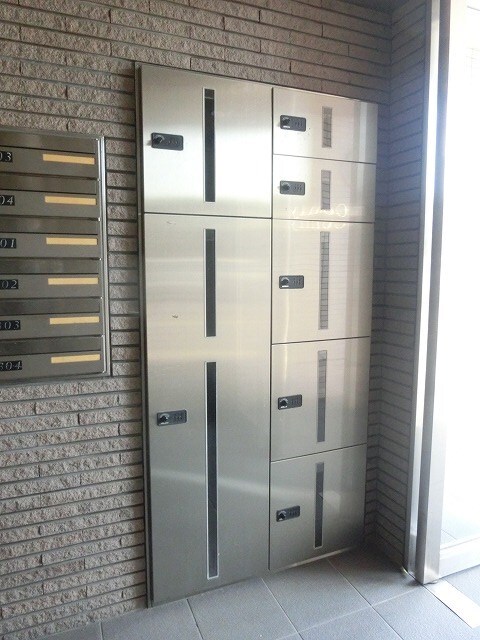 物件内観写真14　