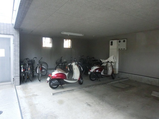 物件内観写真15　