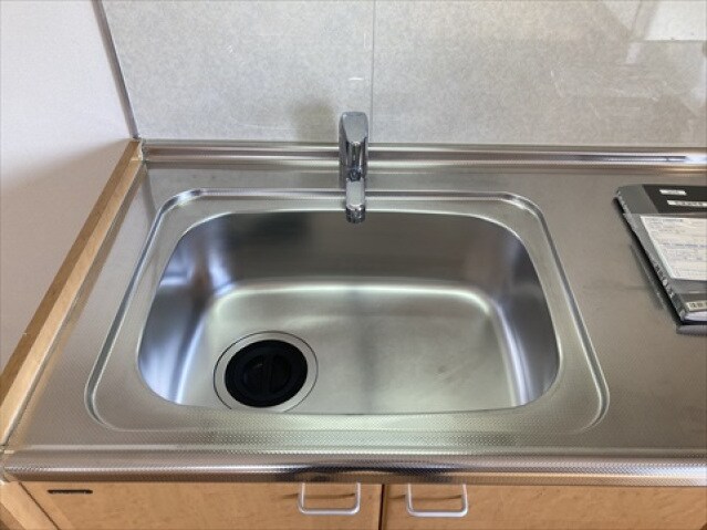 物件内観写真19　