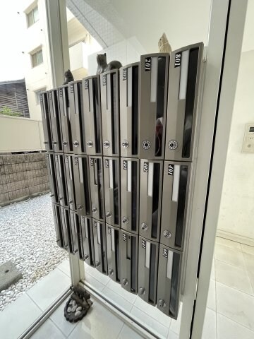 物件内観写真21　