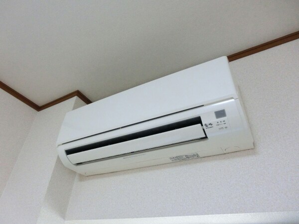 建物設備(※反転タイプ)