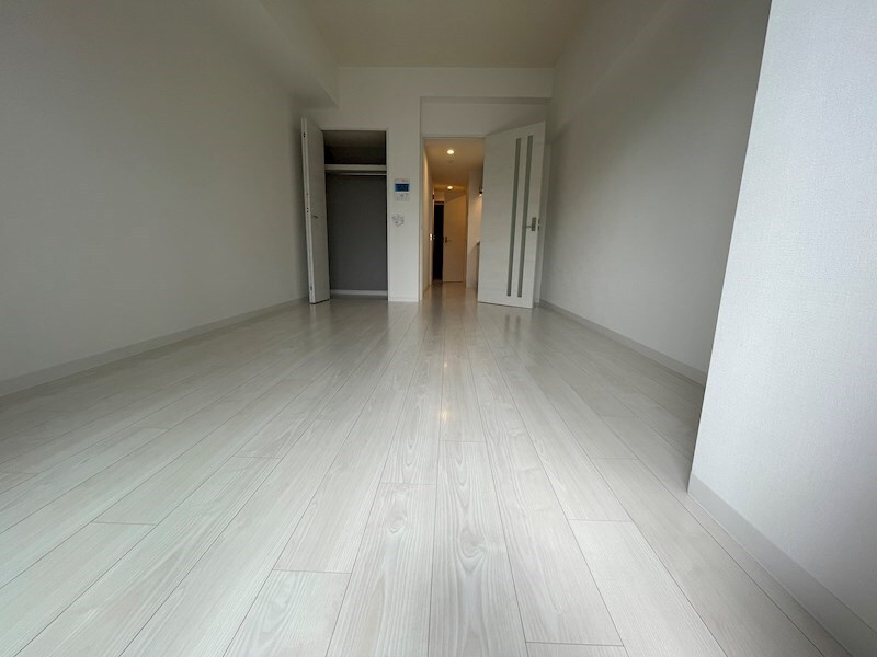 物件内観写真7　(※同物件、別部屋参考写真)