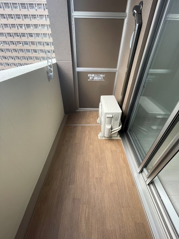 物件内観写真9　(※同物件、別部屋参考写真)