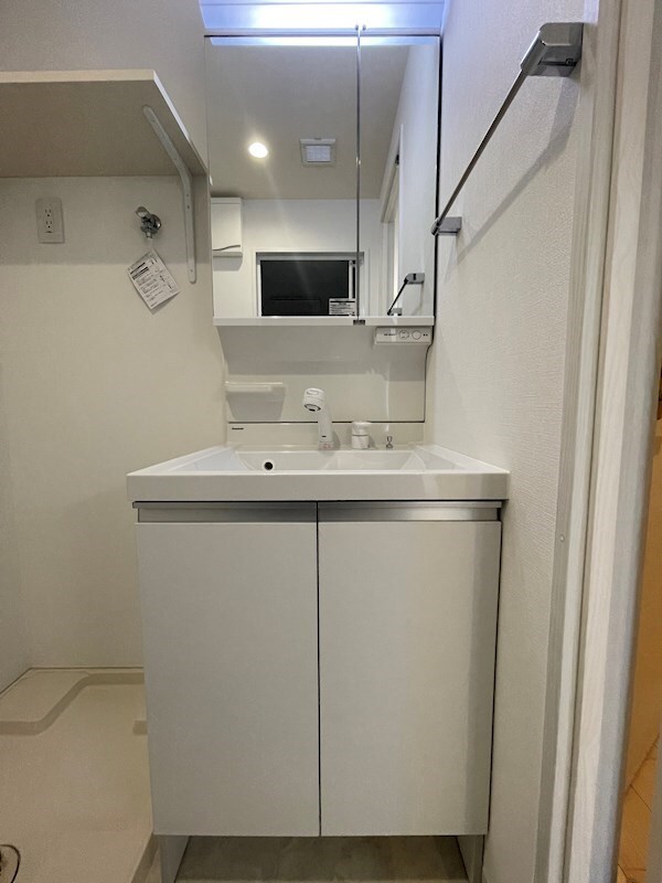 物件内観写真10　(※同物件、別部屋参考写真)