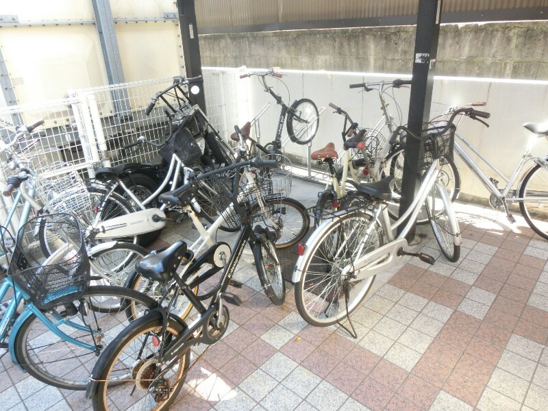 物件内観写真16　