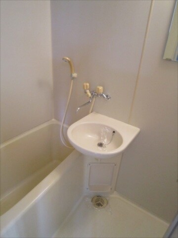 物件内観写真16　