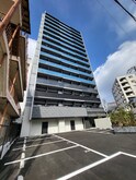 LaSante観音本町（旧：S-RESIDENCE観音本町）